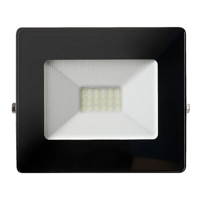 Imagen 2 del producto Foco Proyector LED Telco SEC 20W Frío