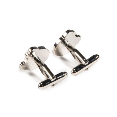 Imagen 2 del producto Collera Gino Rodinis CL109 