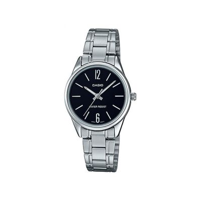 Reloj Mujer Casio LTPV005D-1B