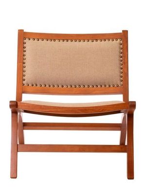 SITIAL HANNOVER LINO NATURAL