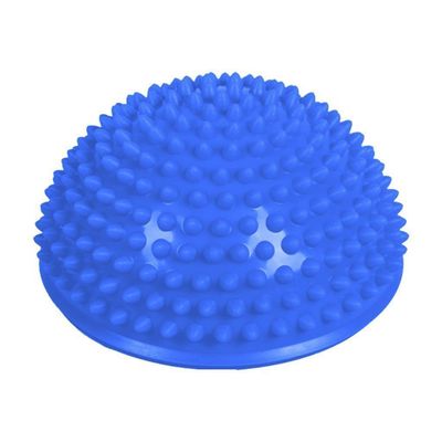 Mini Bosu Erizo - Cojín Pequeño