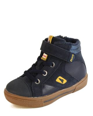 Imagen 2 del producto Zapatilla Urbana Velcro A Caminar Niño Ficcus