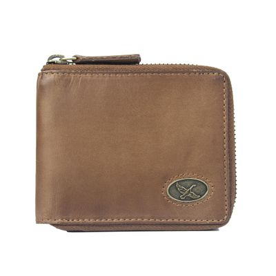 Billetera Gino Rodinis Farm 139 Café