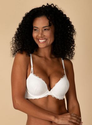 SOSTEN MAXI UP SUBLIME 51972