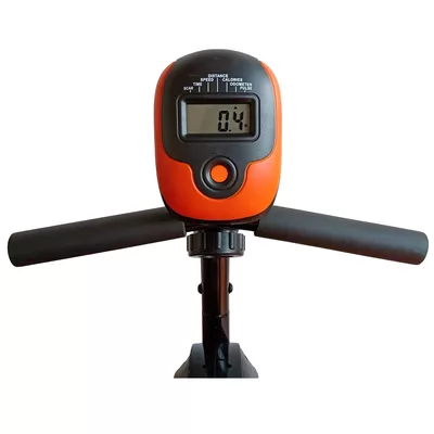 Imagen 2 del producto Bicicleta Estática R200 Pro Magnética