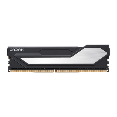 Memoria RAM ZADAK TWIST DDR4, 8GB 3200MT/s, CL16