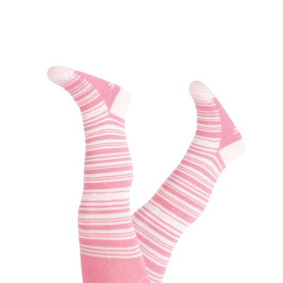 BALLERINA BAMBOO BEBA