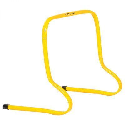 Valla Salto y Agilidad 45 cm