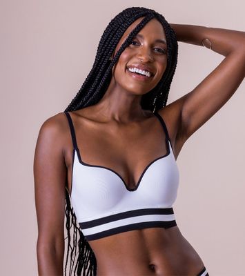 Imagen 2 del producto SOSTÉN SUTOP 81926