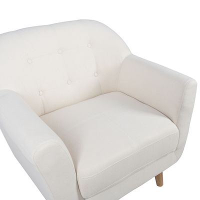 Imagen 2 del producto Sofá 1 Cuerpo Julia 