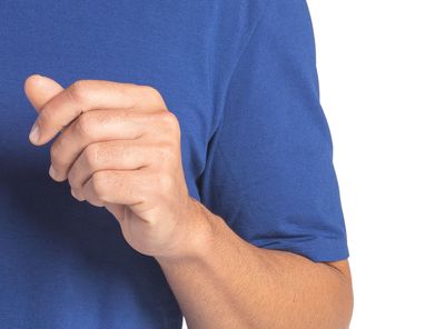 Imagen 2 del producto Camiseta Manga Corta Algodón