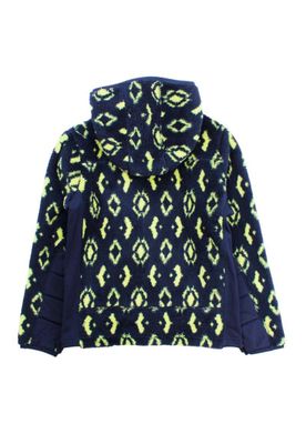 Imagen 2 del producto Poleron niño piel ficcustex 576