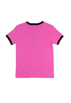 Imagen 2 del producto Polera teens niña freed 534