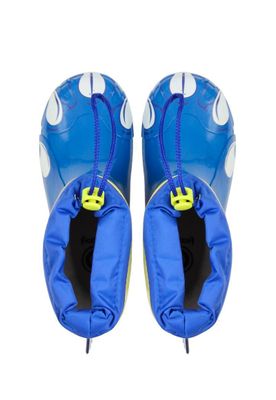 Imagen 2 del producto Bota de agua a correr niño 940