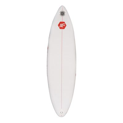 Paddle Surf 6’0’’ – Doble Capa