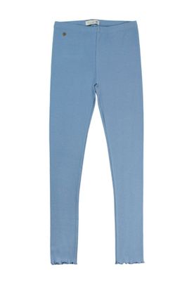 Leggins jr niña acanalada outside 383