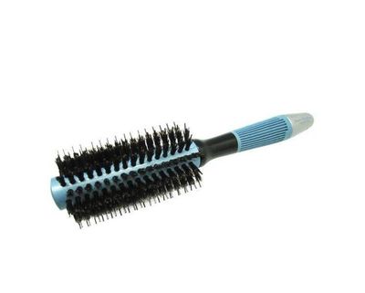 Imagen 2 del producto CEPILLO DE MADERA TERMICO BABYLISSPRO 74MM