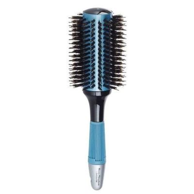 Imagen 1 del producto CEPILLO DE MADERA TERMICO BABYLISSPRO 74MM