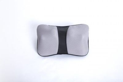 Imagen 2 del producto almohada masajeadora m2