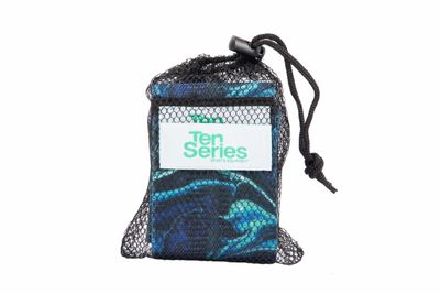 Imagen 2 del producto Banda Tejida Mediana Acid Ten Series