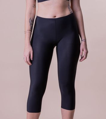 CAPRI ESTÉTICA 54593