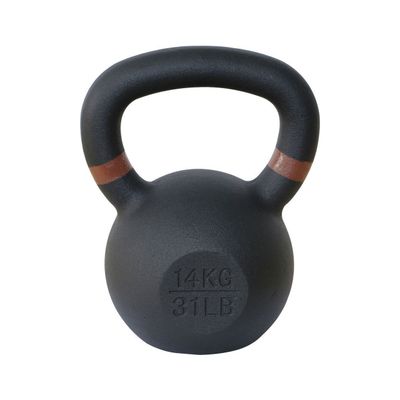 Imagen 1 del producto Kettlebell Elite 14 kg