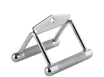 Imagen 1 del producto Accesorio Polea Remo Jalon Espalda