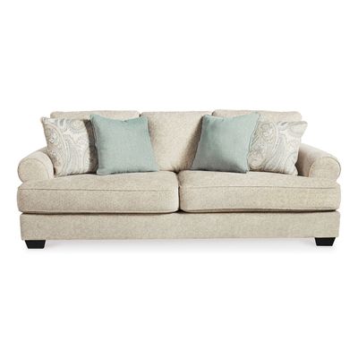 Sofá 3 cuerpos Monaghan sandstone