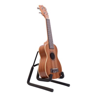 Imagen 2 del producto ATRIL PARA UKELELE PLEGABLE RMX