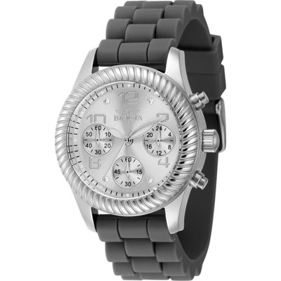 Reloj Mujer Invicta Angel 40301