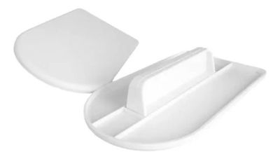 Imagen 1 del producto Espátula Alisadora De Crema O Fondant Repostería Cocina