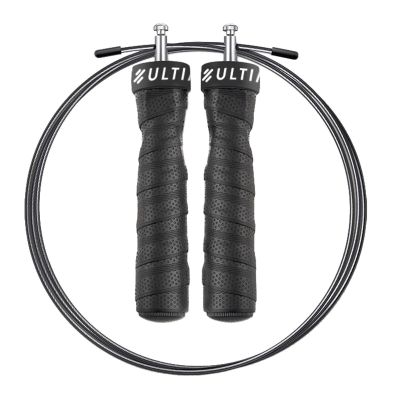 Cuerda de Salto Pro Ajustable