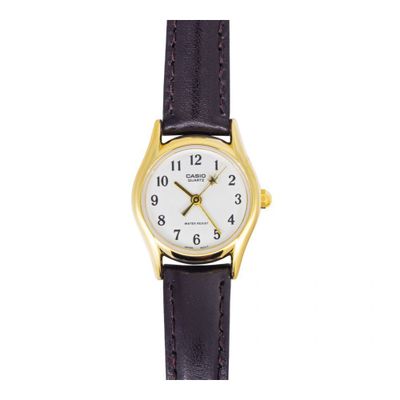 Imagen 2 del producto Reloj Casio LTP-1094Q-7B4R  Quartz Mujer