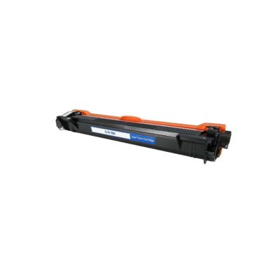 Toner TN1060 TN1070 TAlternativo Brother Hl1202 1112 1512