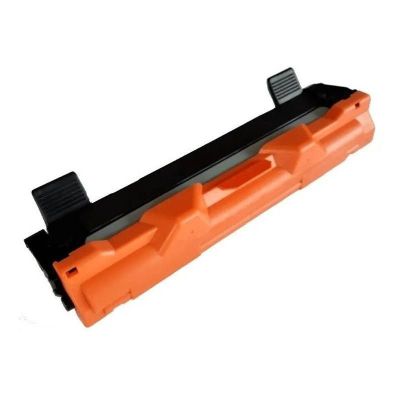 Imagen 2 del producto Toner TN1060 TN1070 TAlternativo Brother Hl1202 1112 1512