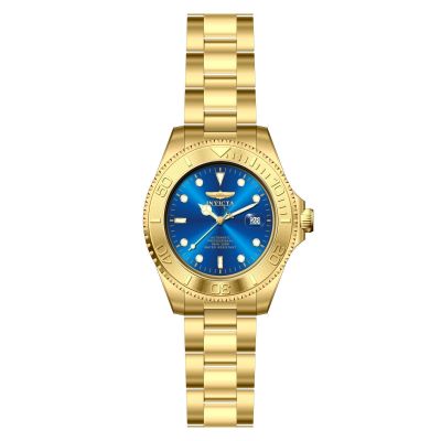Imagen 2 del producto Reloj Hombre Invicta 28951 Pro Diver