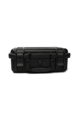 Imagen 2 del producto Mavic Mini Maleta Rigida Negro