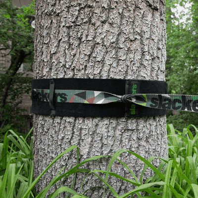 Imagen 2 del producto Cobertor de Árbol 2 Unidades Tree Huggerz