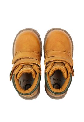 Imagen 2 del producto Botín 2 Velcros A Caminar Niño