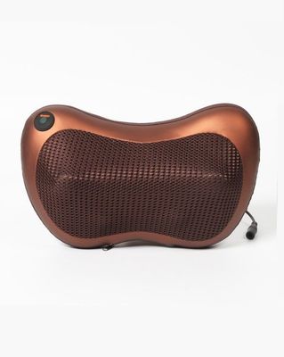 Imagen 1 del producto almohada masajeadora m1