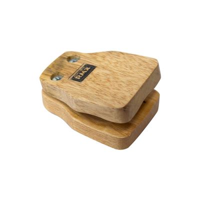 CASTAÑUELA ACCESORIO P/CAJON S RMX