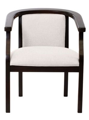 SITIAL STUTTGART LINO BLANCO