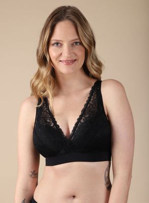 Imagen 1 del producto SOSTEN SUTOP CONFIDENCE 51871