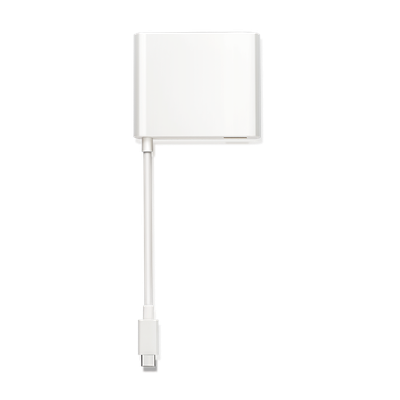 Huawei Matedock 2 Blanco