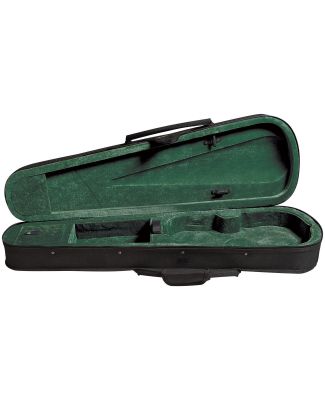 Imagen 2 del producto Violin Novice SV-50, 1/4 Cremona