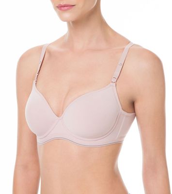 Imagen 2 del producto LIFT AIRY NCG 51818