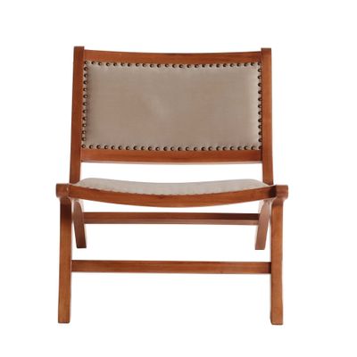 SITIAL HANNOVER TELA VELVET BEIGE