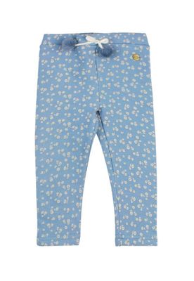 Imagen 1 del producto Leggins bb niña pompom outside 201