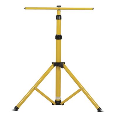 Imagen 2 del producto Soporte Atril Para Focos Emergencia 150cm