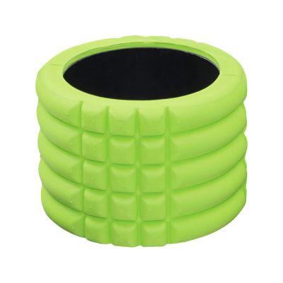 Mini Foam Roller Cilindro Masajeador